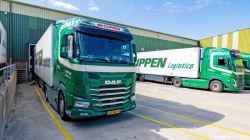 20260704-Cuppen-00178
